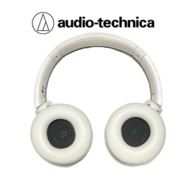 オーディオテクニカ◎Bluetoothヘッドホン◎新品 < 家電/AV オーディオテクニカ◎Bluetoothヘッドホン◎新品 < 家電/AVの