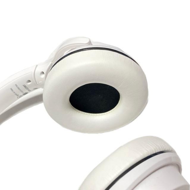 オーディオテクニカ◎Bluetoothヘッドホン◎新品 < 家電/AV オーディオテクニカ◎Bluetoothヘッドホン◎新品 < 家電/AVの