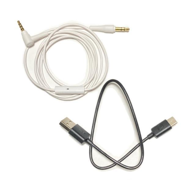 オーディオテクニカ◎Bluetoothヘッドホン◎新品 < 家電/AV オーディオテクニカ◎Bluetoothヘッドホン◎新品 < 家電/AVの