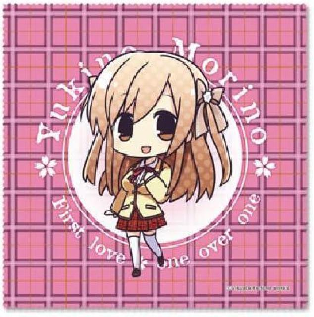 gCYEvjO 1/1 }`NX B XT   Aj/R~bN/LN^[ 