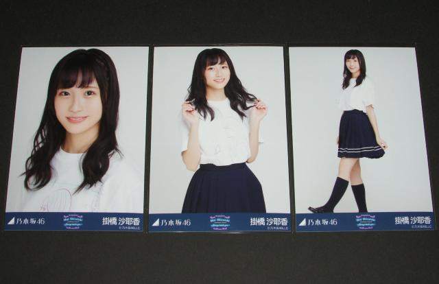 �T�؍�46�@�|�����덁�@���ʐ^�R���R���v�@���Ζ��� ���ƃR���T�[�g  �� �^�����g�O�b�Y�� 