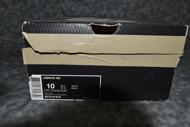 中古 ナイキ LEBRON XV レッド 28cm < ブランド  中古 ナイキ LEBRON XV レッド 28cm < ブランドの