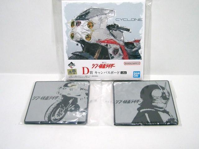 gpiVʃC_[  R[X^[LoX{[h3_   Aj/R~bN/LN^[ 