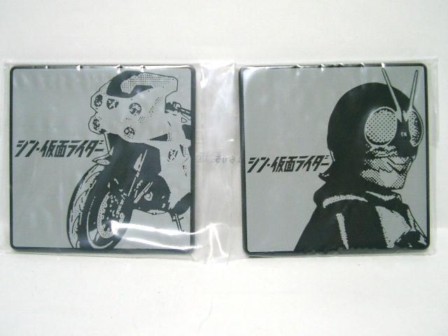 gpiVʃC_[  R[X^[LoX{[h3_  Aj/R~bN/LN^[ 