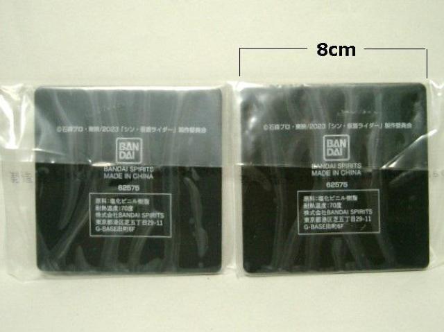 gpiVʃC_[  R[X^[LoX{[h3_  Aj/R~bN/LN^[ 