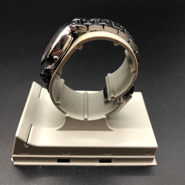 即決 Opus ソーラー腕時計 EL31 < 女性アクセサリー/時計  即決 Opus ソーラー腕時計 EL31 < 女性アクセサリー/時計の