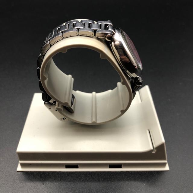 即決 Opus ソーラー腕時計 EL31 < 女性アクセサリー/時計  即決 Opus ソーラー腕時計 EL31 < 女性アクセサリー/時計の