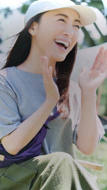 仲間由紀恵 カレンダー 2024 < タレントグッズ  仲間由紀恵 カレンダー 2024 < タレントグッズの