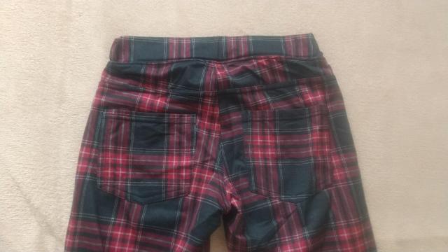 []sizeM/҉71cm/t/pc//