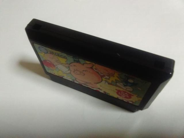 FC/y8{180~!!zƂ񂶂ᓽ炭炭zցy\tĝ݁zeς!!Di