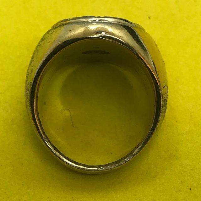 正規品 シャネル CoCo シグネットリング ゴールド 元箱タグ保証書付 < ブランド  正規品 シャネル CoCo シグネットリング ゴールド 元箱タグ保証書付 < ブランドの