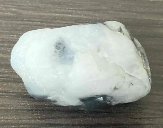 660~X^[gIuWG[Ɓv̑fނɁuzCgVggp[Yv   t@bV 