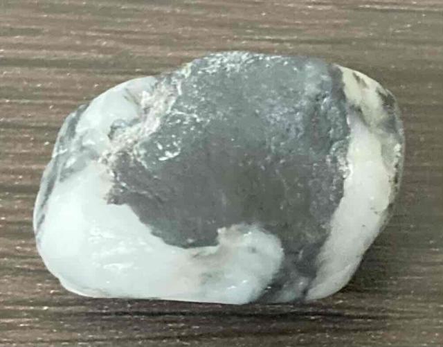 660~X^[gIuWG[Ɓv̑fނɁuzCgVggp[Yv  t@bV 