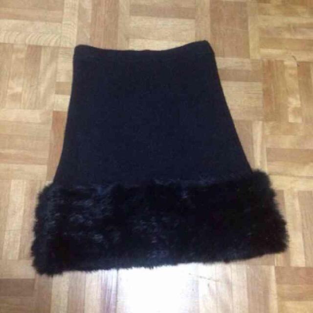 ViLE SOUK rbgt@[tjbgXJ[g   uh 