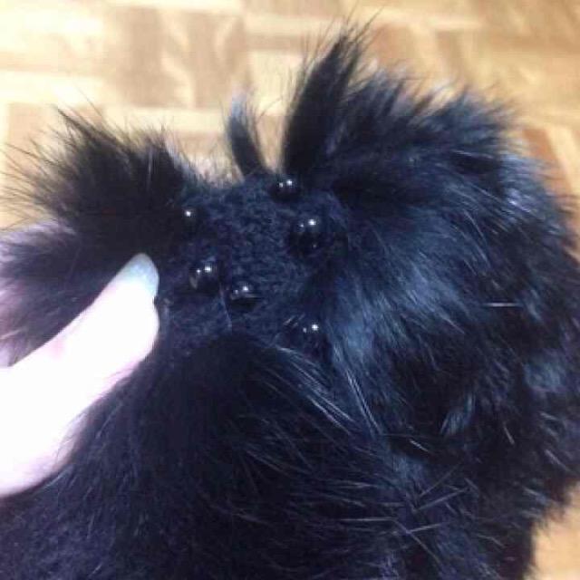 ViLE SOUK rbgt@[tjbgXJ[g  uh 