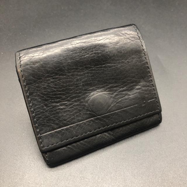  renoma m} RCP[X K   uh 