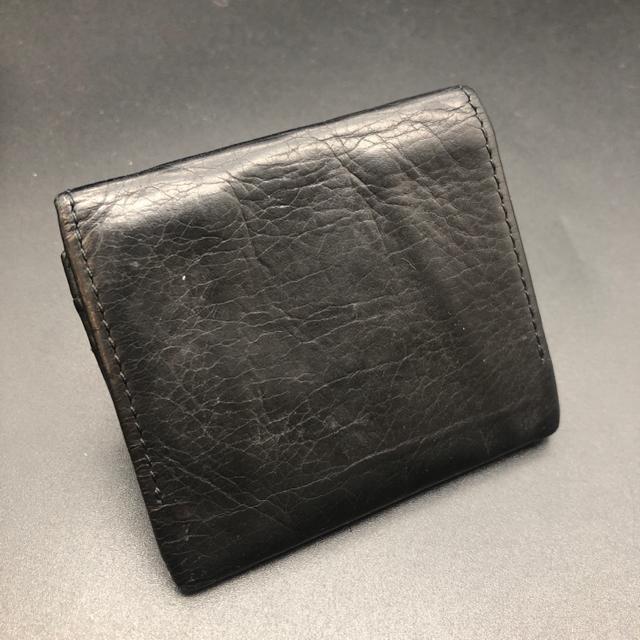  renoma m} RCP[X K  uh 