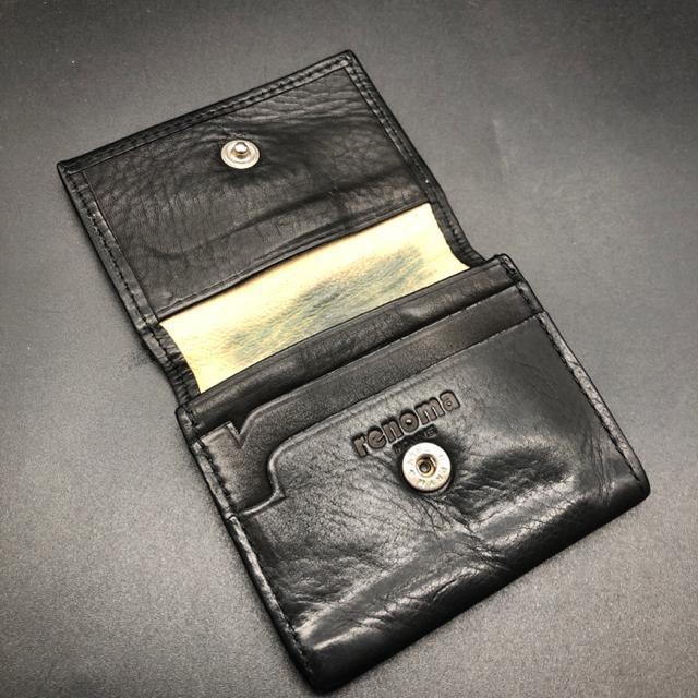  renoma m} RCP[X K  uh 