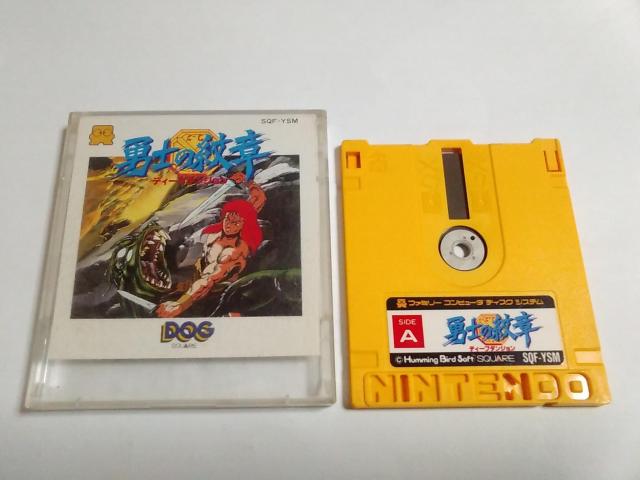 FCD/y12180~!!zfB[v_W@Eḿ̖ᓽ炭炭zց⁫Di 