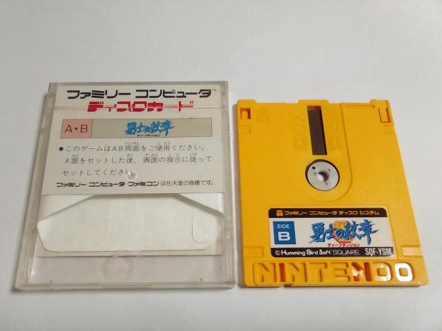 FCD/y12180~!!zfB[v_W@Eḿ̖ᓽ炭炭zց⁫Di