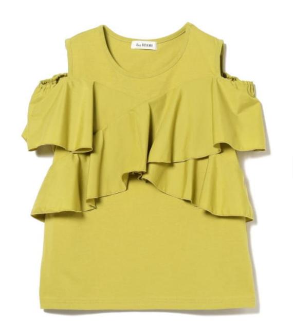 fB[X V_[ I[v t vI[o[   t@bV 