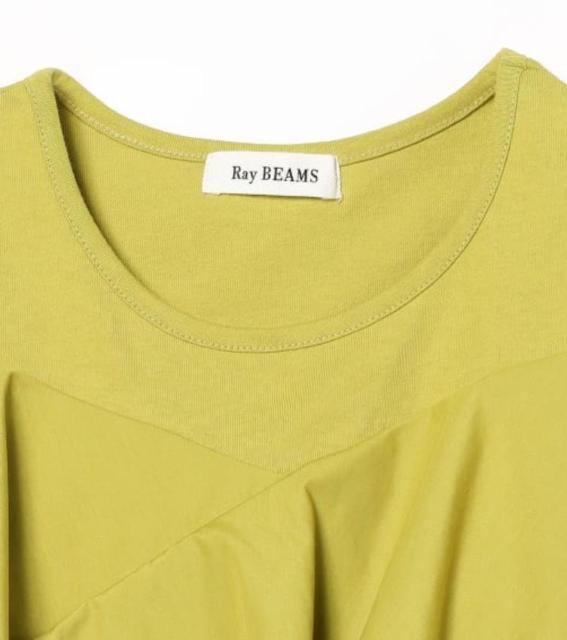 fB[X V_[ I[v t vI[o[  t@bV 