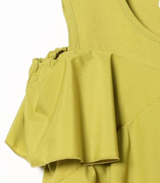 fB[X V_[ I[v t vI[o[  t@bV 