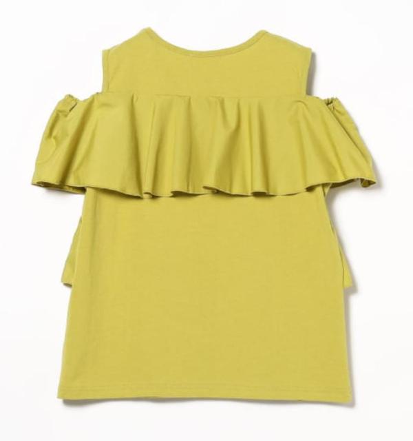 fB[X V_[ I[v t vI[o[  t@bV 