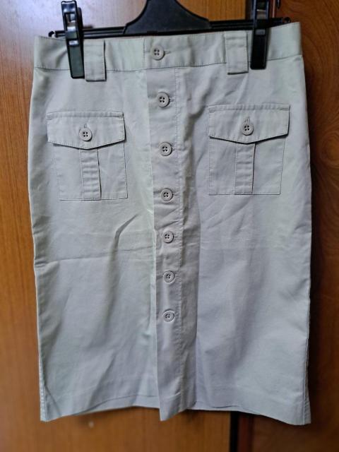 ウエスト67のスカート < 女性ファッション ウエスト67のスカート < 女性ファッションの