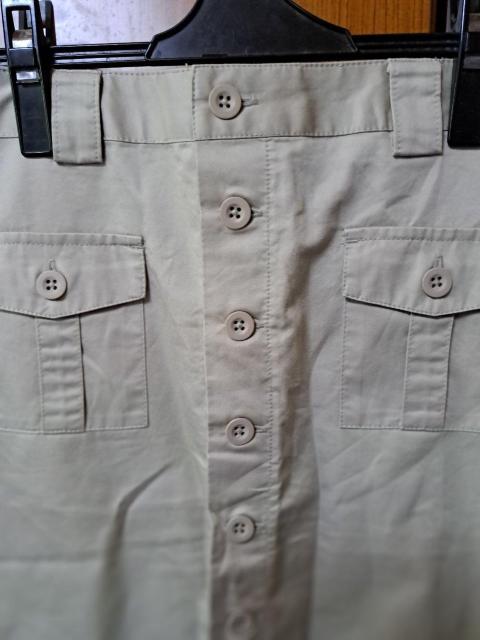 ウエスト67のスカート < 女性ファッション ウエスト67のスカート < 女性ファッションの