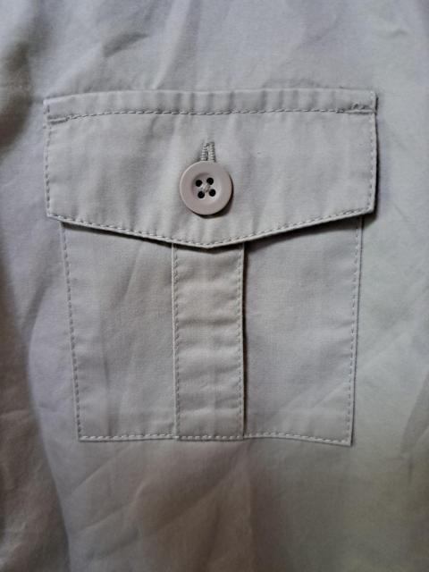 ウエスト67のスカート < 女性ファッション ウエスト67のスカート < 女性ファッションの