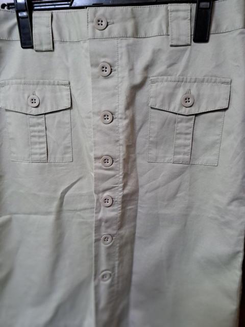 ウエスト67のスカート < 女性ファッション ウエスト67のスカート < 女性ファッションの