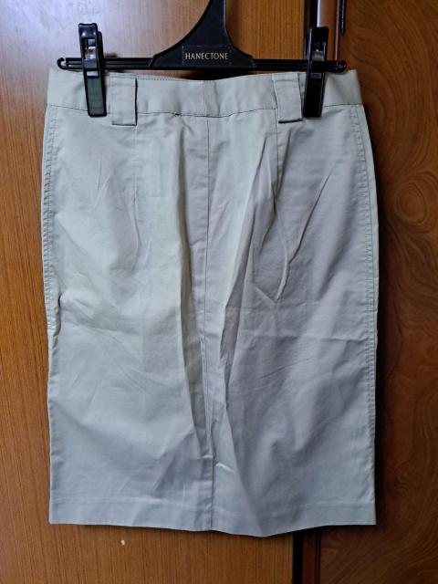 ウエスト67のスカート < 女性ファッション ウエスト67のスカート < 女性ファッションの