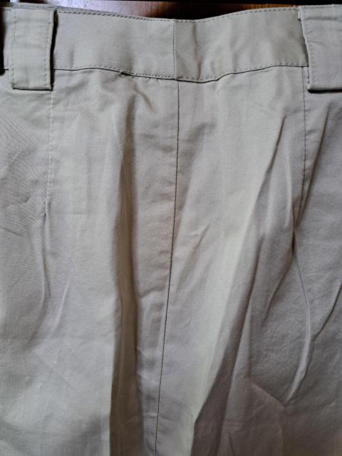 ウエスト67のスカート < 女性ファッション ウエスト67のスカート < 女性ファッションの