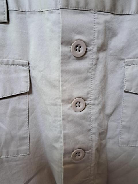 ウエスト67のスカート < 女性ファッション ウエスト67のスカート < 女性ファッションの