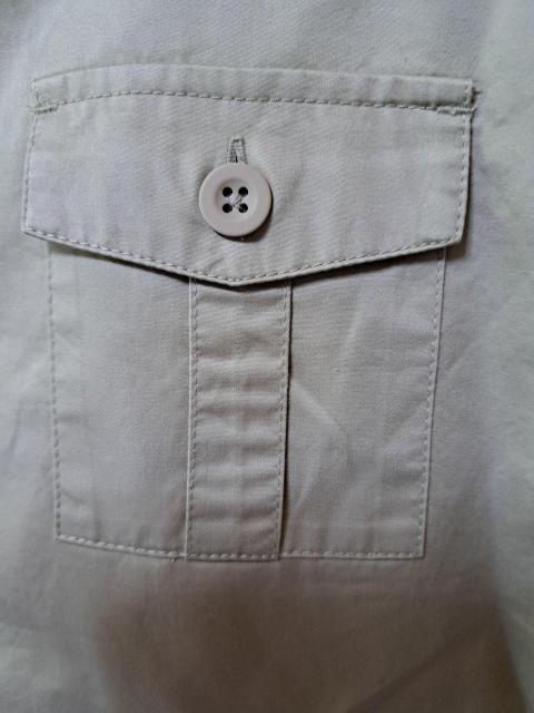 ウエスト67のスカート < 女性ファッション ウエスト67のスカート < 女性ファッションの