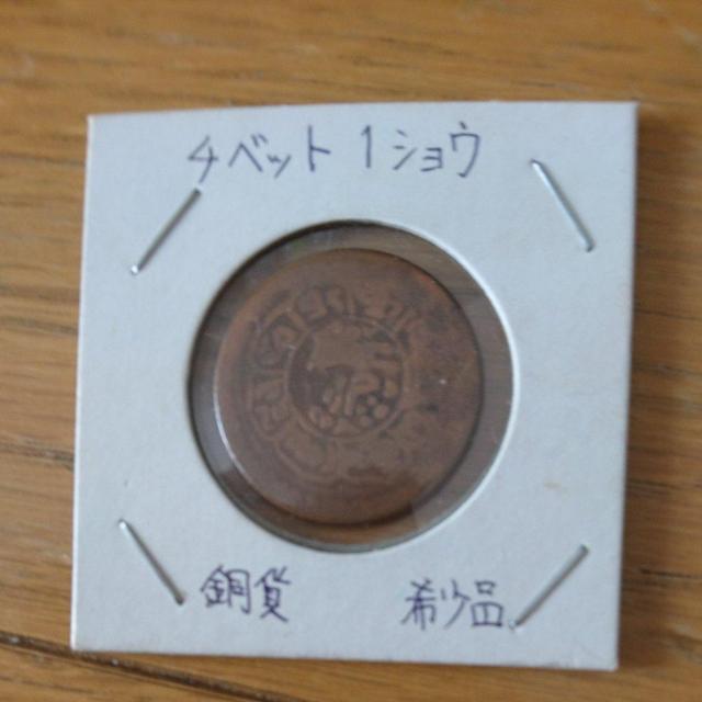 ÑK `xbg󏭕i    zr[ 