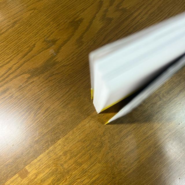 0˂100˂܂ŊwёȂĂ͂ȂȂ𐶂wԐlƈĂl̂߁c  {/G 