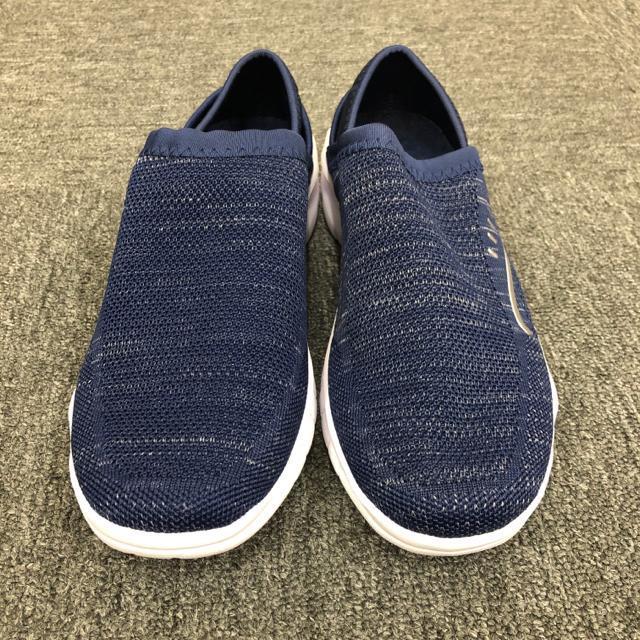 即決 ACTIVEGEAR スニーカー 26.0cm < 男性ファッション  即決 ACTIVEGEAR スニーカー 26.0cm < 男性ファッションの