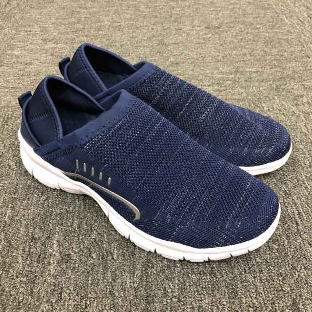 即決 ACTIVEGEAR スニーカー 26.0cm < 男性ファッション  即決 ACTIVEGEAR スニーカー 26.0cm < 男性ファッションの