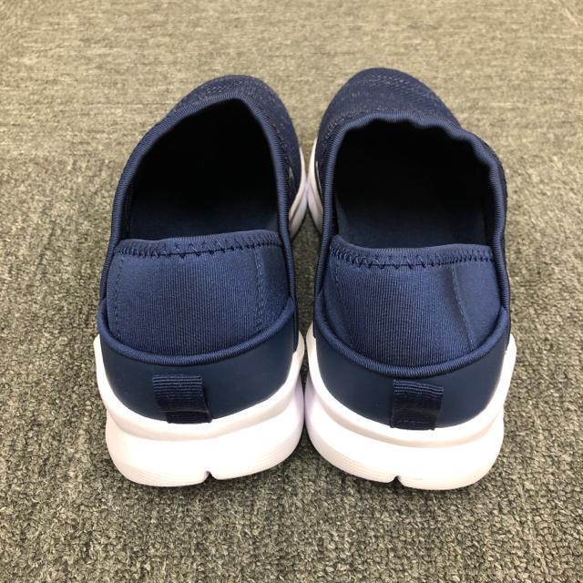 即決 ACTIVEGEAR スニーカー 26.0cm < 男性ファッション  即決 ACTIVEGEAR スニーカー 26.0cm < 男性ファッションの