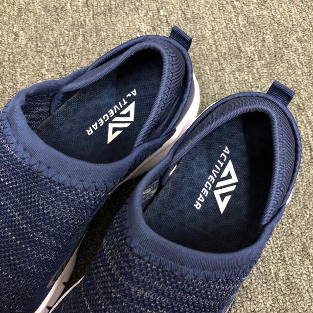 即決 ACTIVEGEAR スニーカー 26.0cm < 男性ファッション  即決 ACTIVEGEAR スニーカー 26.0cm < 男性ファッションの