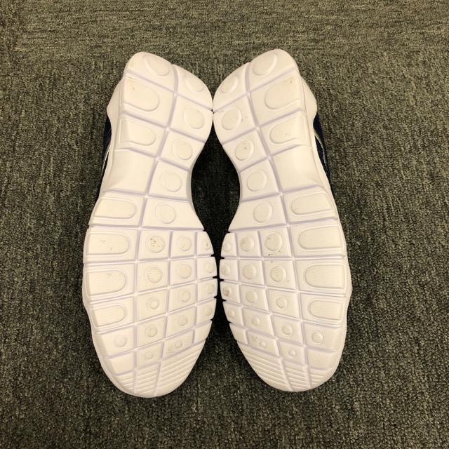 即決 ACTIVEGEAR スニーカー 26.0cm < 男性ファッション  即決 ACTIVEGEAR スニーカー 26.0cm < 男性ファッションの