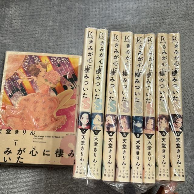 iSj݂Sɐ݂r@@`H  V   Aj/R~bN/LN^[ 