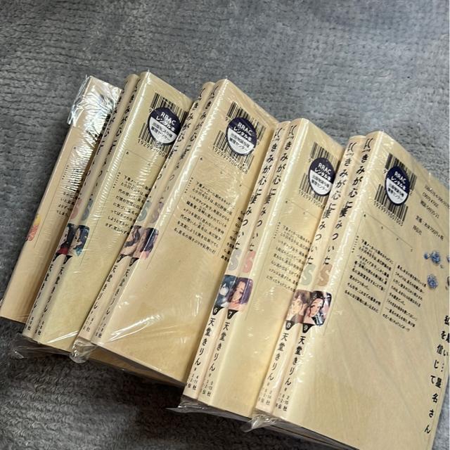 iSj݂Sɐ݂r@@`H  V  Aj/R~bN/LN^[ 