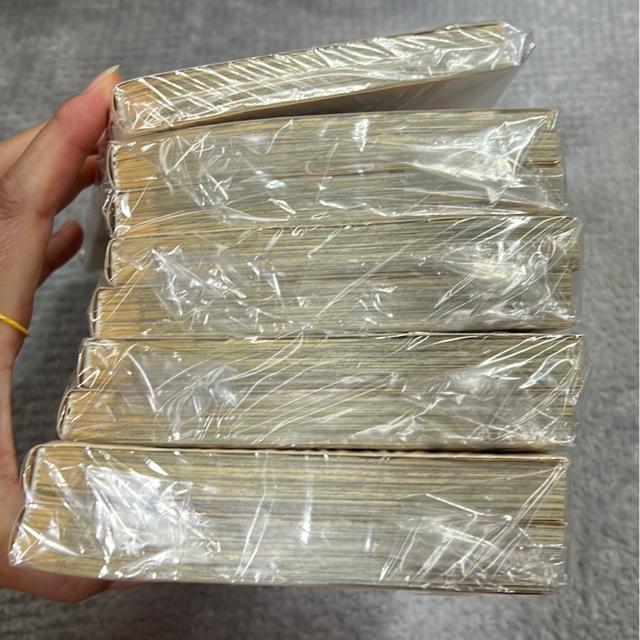 iSj݂Sɐ݂r@@`H  V  Aj/R~bN/LN^[ 