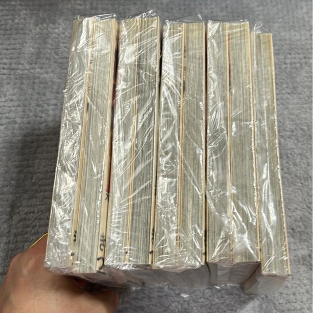 iSj݂Sɐ݂r@@`H  V  Aj/R~bN/LN^[ 