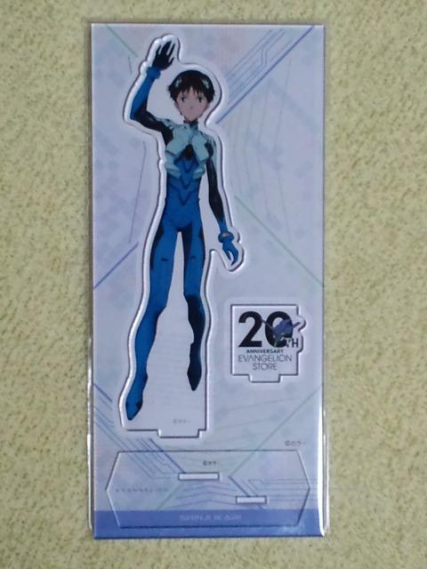 G@QI ANX^hVW(20N)   Aj/R~bN/LN^[ 