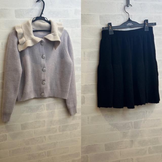 R[fzFrW[{^tJ[J[fBK~jbgtAXJ[g   t@bV 