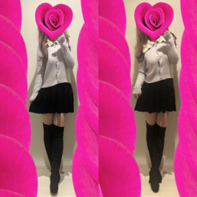 R[fzFrW[{^tJ[J[fBK~jbgtAXJ[g  t@bV 